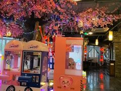 -高淳味道(丹阳湖北路店)
