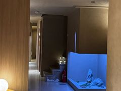 -灸春堂·专业艾灸·连锁品牌(丰潭路店)
