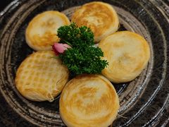 -捞王锅物料理(金城路店)