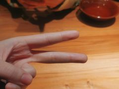 -先启半步颠小酒馆(虹桥龙湖天街店)