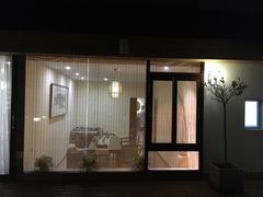 -小茶闲舍·观景商务茶馆(广州塔店)
