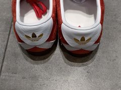 -利群胶州购物广场(澳门路店)