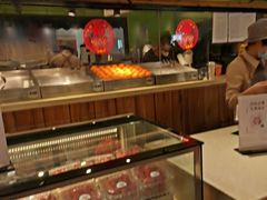 -Mr.Fruits水果先生(朝阳门悠唐店)