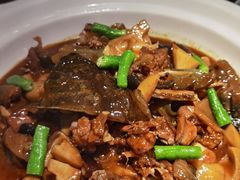 -江南厨子(万象天地店)