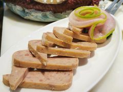 -孙毛肚火锅(春熙路店)