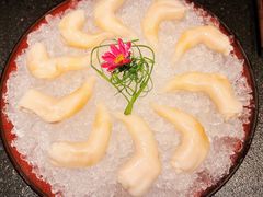 -荣记火锅(青悦城店)