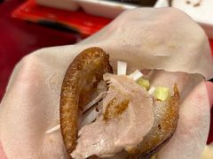 -侬佳蒸菜馆(听潮店)