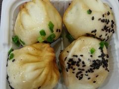 android_upload_pic-小杨生煎(成山巴黎春天店)