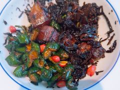 -西湖春天•老字号杭州菜(百汇店)