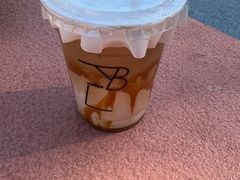 -LAB COFFEE来杯咖啡(浦仓路店)