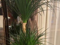 -奕景海鲜·大连菜(星海广场店)