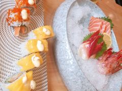 -村上一屋(健翔桥店)