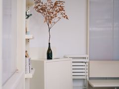 -UNI UNI(环亚凯瑟琳店)