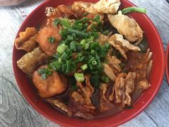 -螺府秘制螺蛳粉(陈文村店)