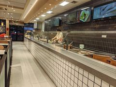 -常州银丝面馆(府琛店)