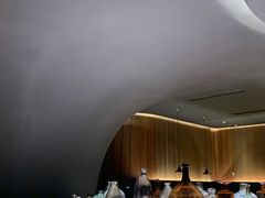 -奉天小馆·非遗东北菜(济南万象城店)