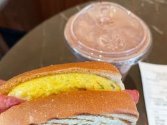 -星巴克臻选(深圳万象天地旗舰店)