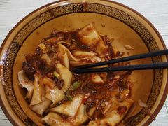 -玲玲面屋