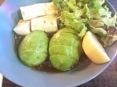 -MIKAKU(万达广场上海宝山店)