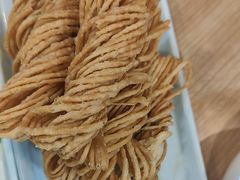 -宏状元现熬粥·京味菜(黄寺大街店)