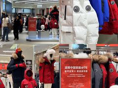 -凯德广场(金牛店)