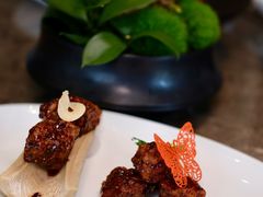 -三利音·浦之舟(滨江大道店)