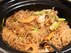 -苏浙汇(南京西路店)