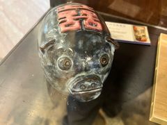 -纳福苑(亮庆餐饮分店)