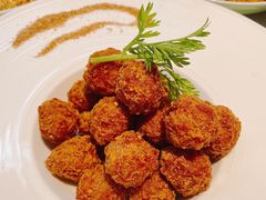 -局气 烤鸭·北京菜(武清店)