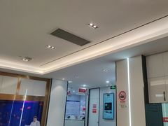 -牙博士口腔品牌连锁(杨浦店)