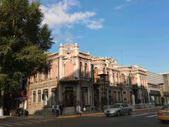 -圣·阿列克谢耶夫教堂