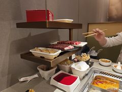 -海底捞火锅(顺义华联店)
