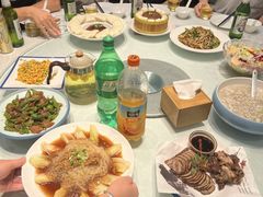 -金百万(亦庄店)