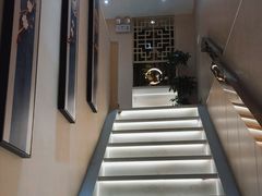 -手舒·采耳按摩·影院足道spa(莫愁湖东路店)