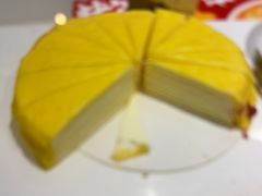 -碧水豪园·足浴·SPA·汗蒸·那须汤泉(中山东路店)