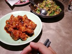 -新白鹿餐厅(嘉兴八佰伴华府店)