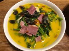 -旅马餐厅(茅家埠店)