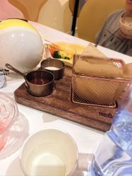 -奈尔宝家庭中心·儿童乐园·亲子餐厅(华采天地店)