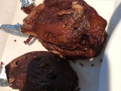 -小资太太餐厅(南岗区店)