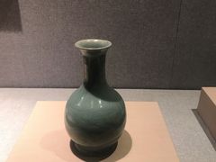 -裕丰源(福彩路店)