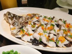 -杭儿风餐厅(来福士店)