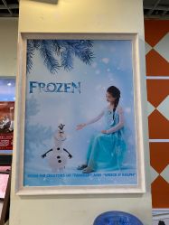 -小鬼当佳儿童摄影(回龙观店)