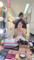 -米莱摄影写真(五大道别墅店)