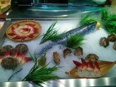 -盒马鲜生(大成店)