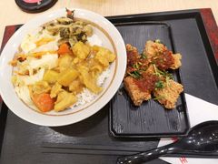-永和大王(茉莉上新·共和新路店)