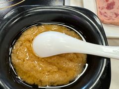 -彭记铁锅肥肠(东四总店)
