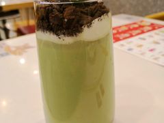 -客临百思德·东北特色馆(龙湖时代天街店)