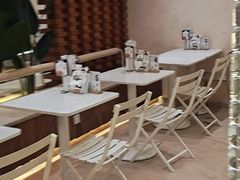 -雲物·云南小馆(好悦天地店)