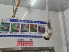 -湖锦酒楼·旗舰店(三阳总店)