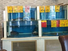 -粤秀小厨·广式早茶(辽宁路店)